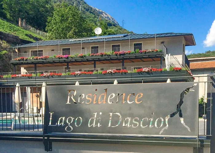 Апартаменты Silence Mit Panorama Balkon *